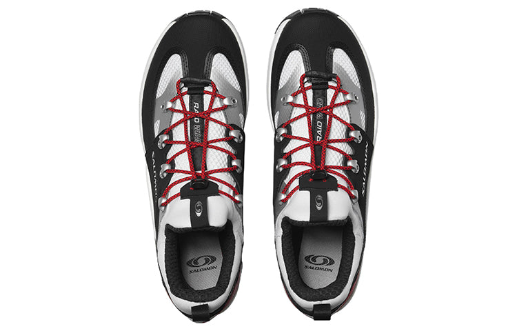 Salomon Raid Wind 415905