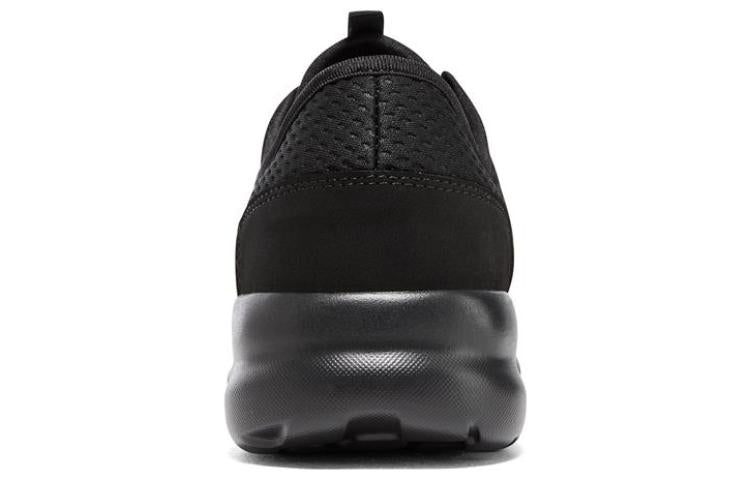 (WMNS) Skechers Add Vantage 'Black' 8750000-BBK