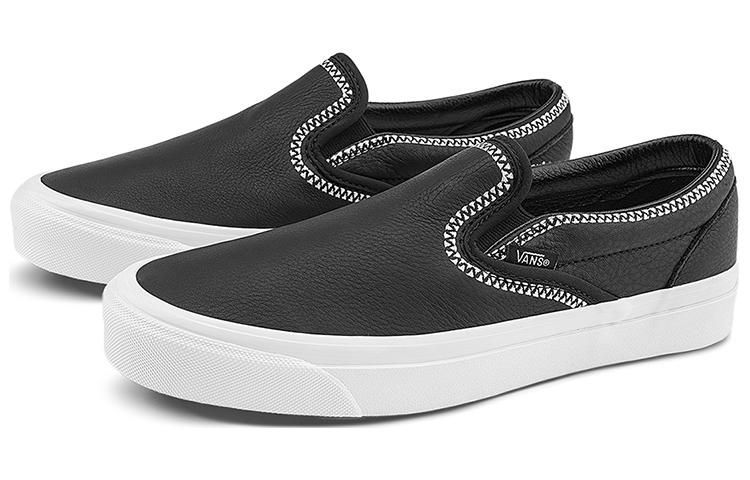 Vans Classic Slip-On 98 DX 'White Mountaineering' VN0A3JEXBMX
