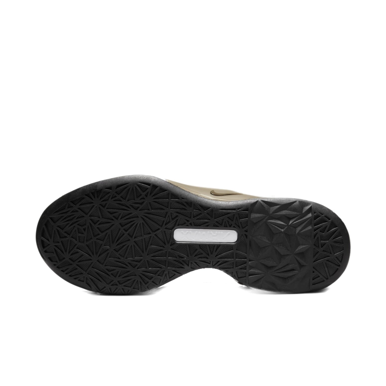 (WMNS) Nike Air Max Bella TR 5 'Black Dark Smoke Grey' DD9285-010
