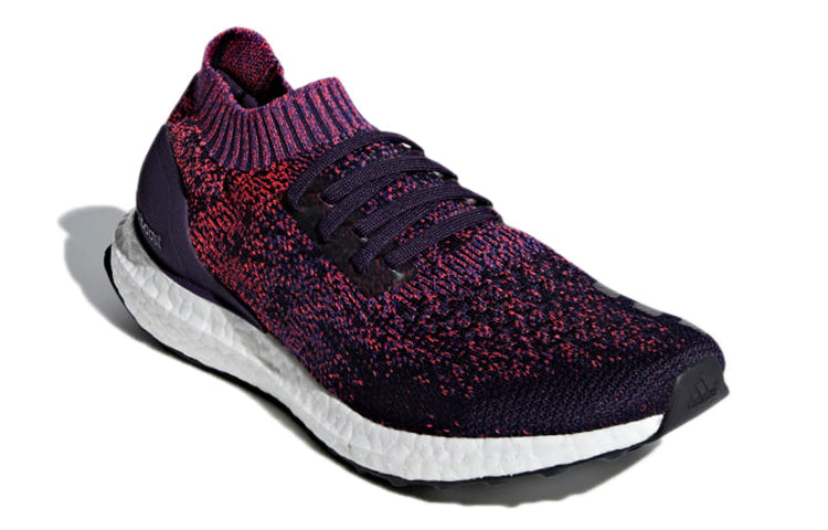 (WMNS) adidas Ultraboost Uncaged 'Legend Purple' B75862