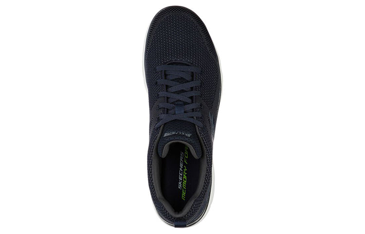 Skechers Summits Dark-Blue 232057-NVY