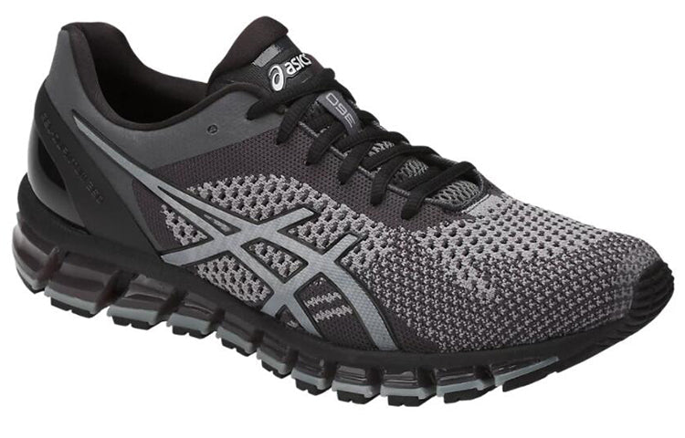 ASICS Gel Quantum 360 Knit T728N-9697