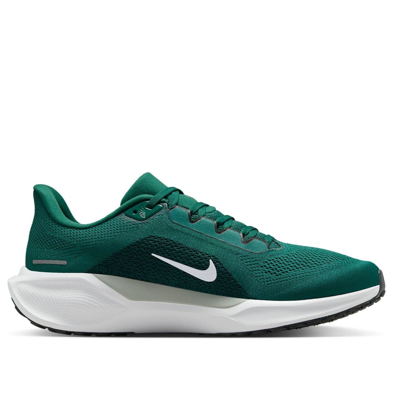 Nike x NFL Pegasus 41 'Philadelphia Eagles' IB3215-300