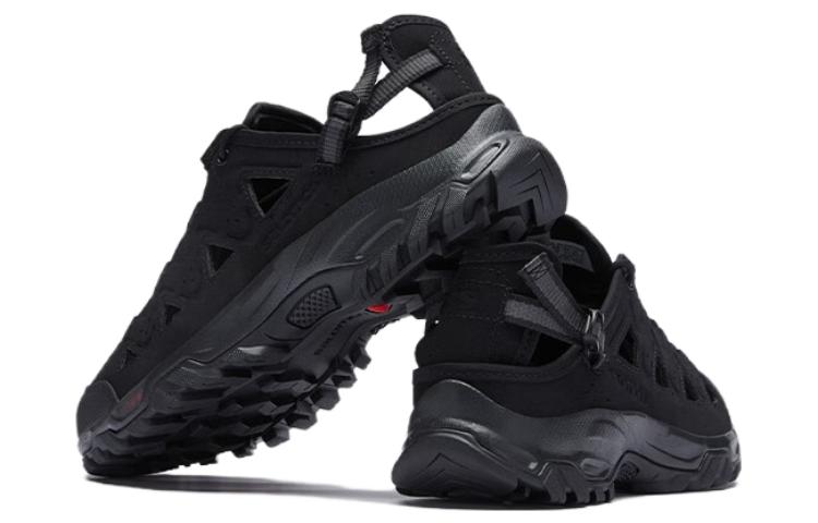 Salomon Alhama 470562