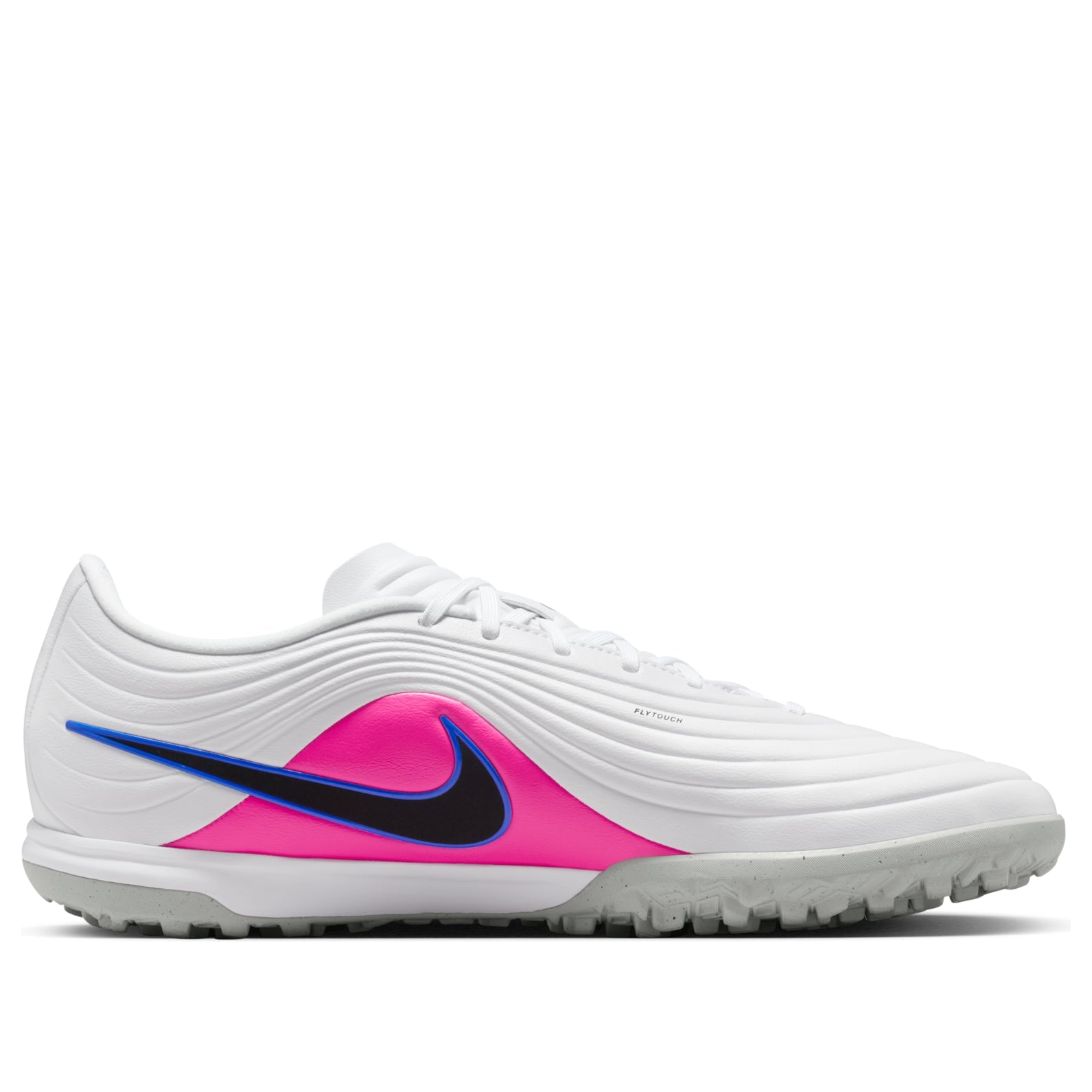 Nike Tiempo Maestro Academy TF 'Attack Pack' IB4484-146