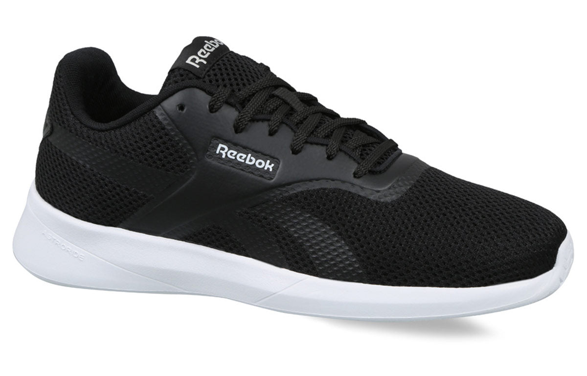 Reebok Classics Royal Ec Ride FW0490