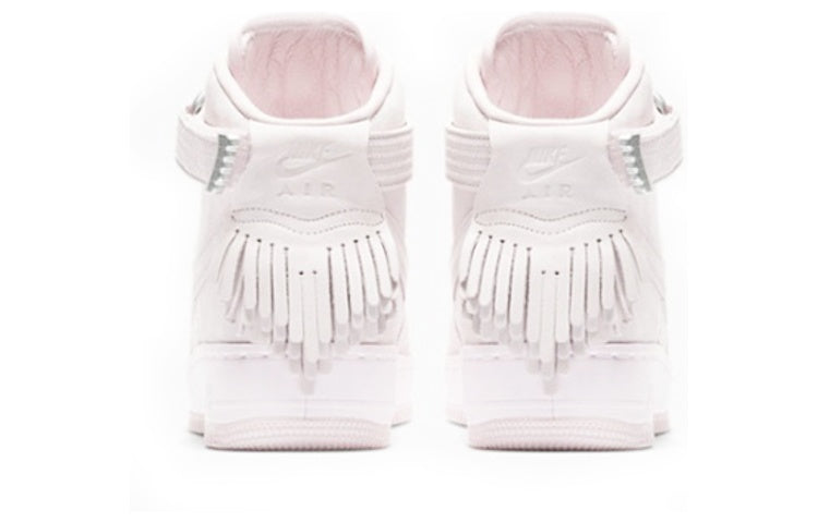 Nike Air Force 1 High SL QS 'Easter' 919473-600