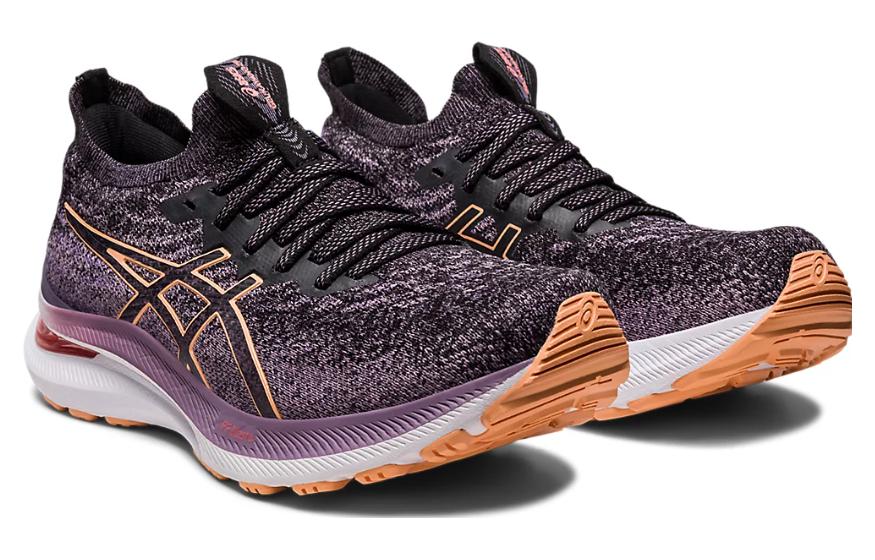 (WMNS) ASICS Gel-Kayano 29 MK 'Violet Quartz Summer Dune' 1012B300-500