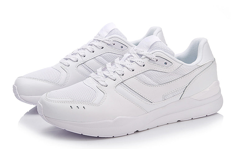 Li-Ning Low Tops AGCN175-2