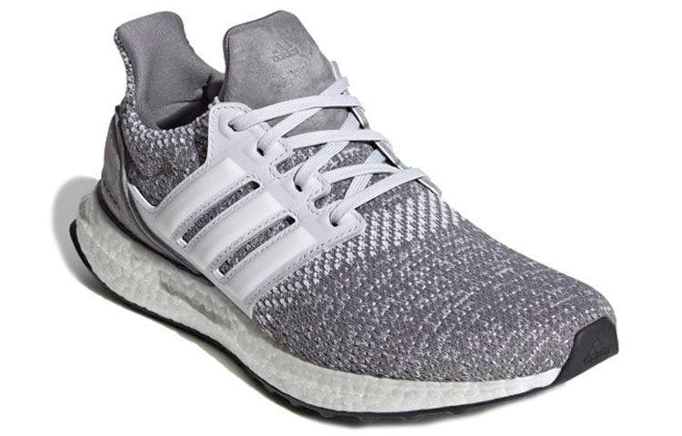 (WMNS) adidas UltraBoost DNA 'Dash Grey' FW4900