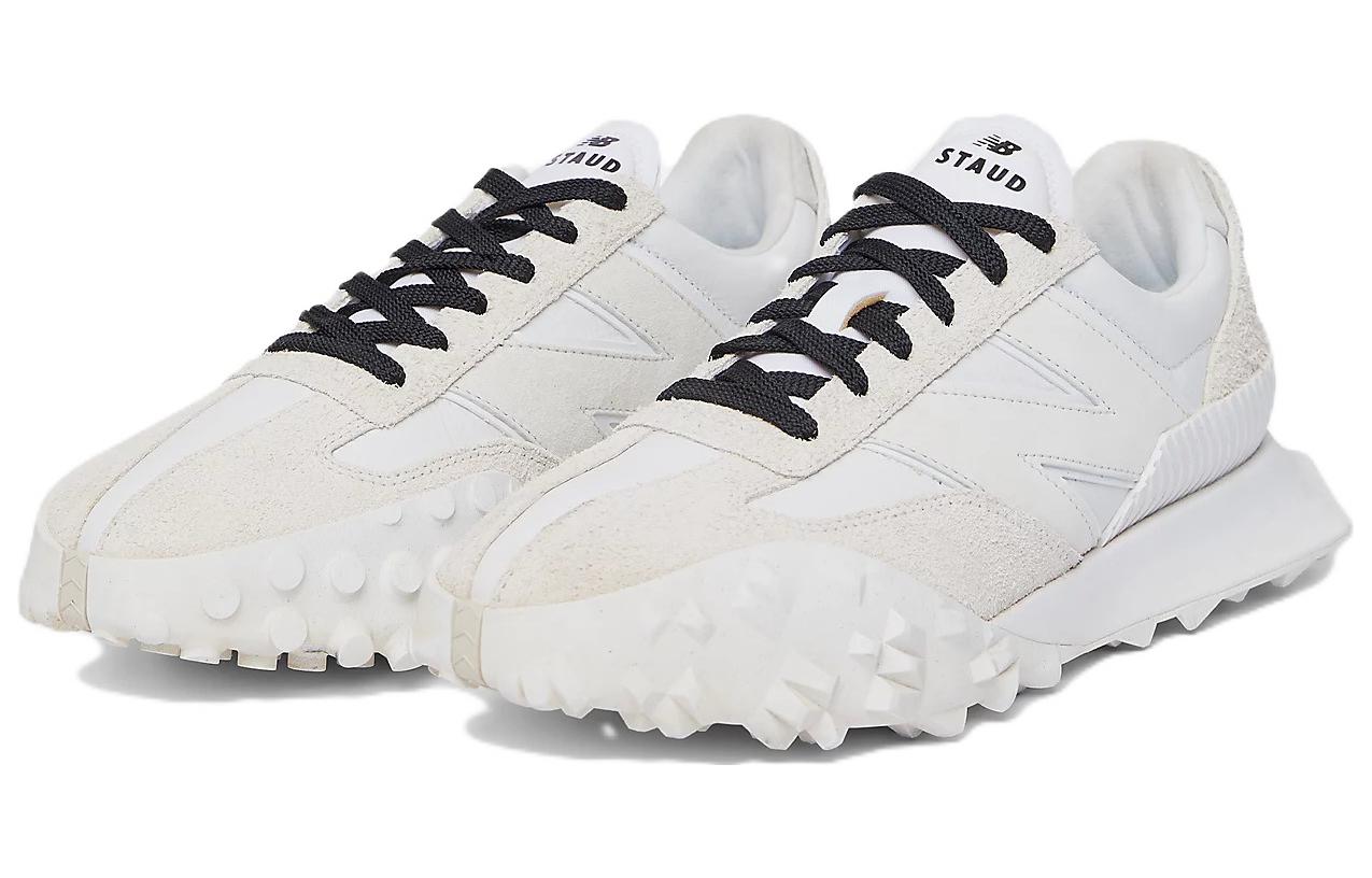 New Balance STAUD x XC-72 'Moonbeam' UXC72ST