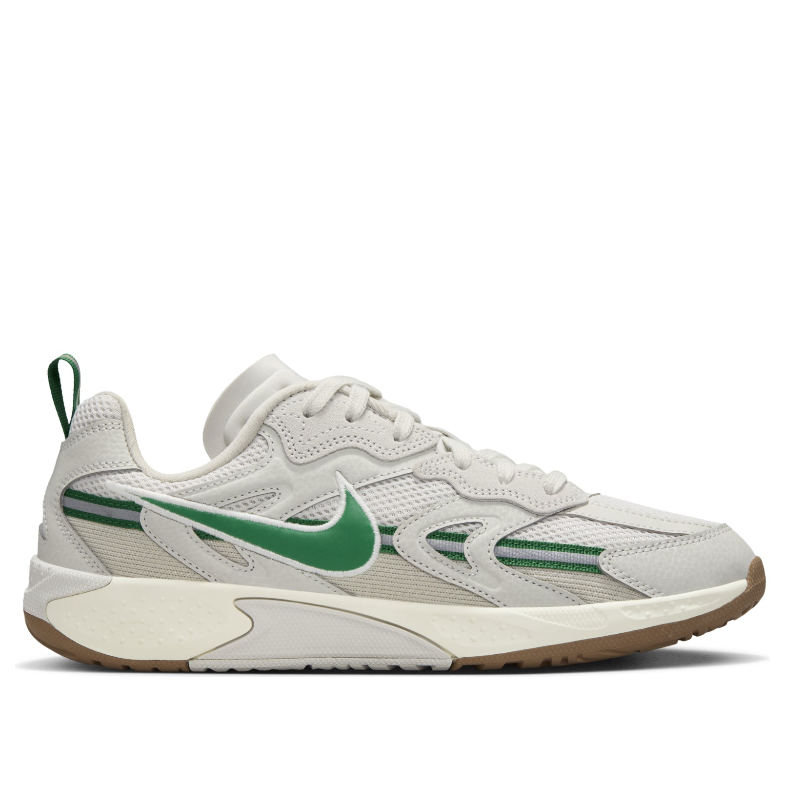 (WMNS) Nike Jam 'Phantom Pine Green' FN0314-001