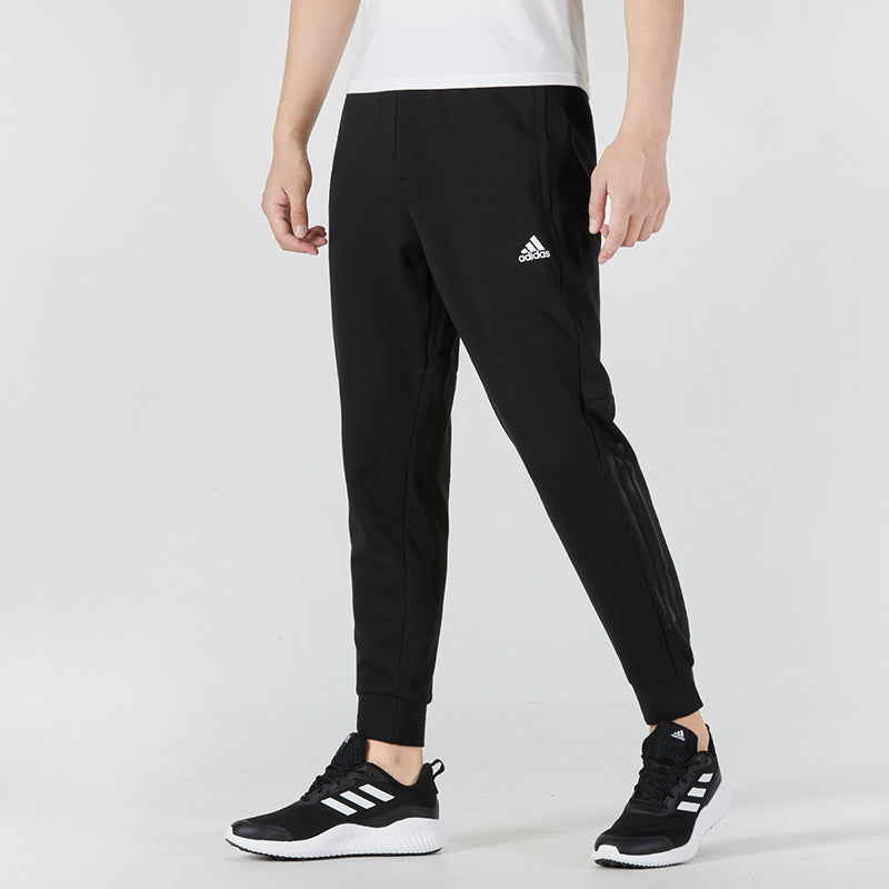 adidas Training  Pants 'Black' HM2966