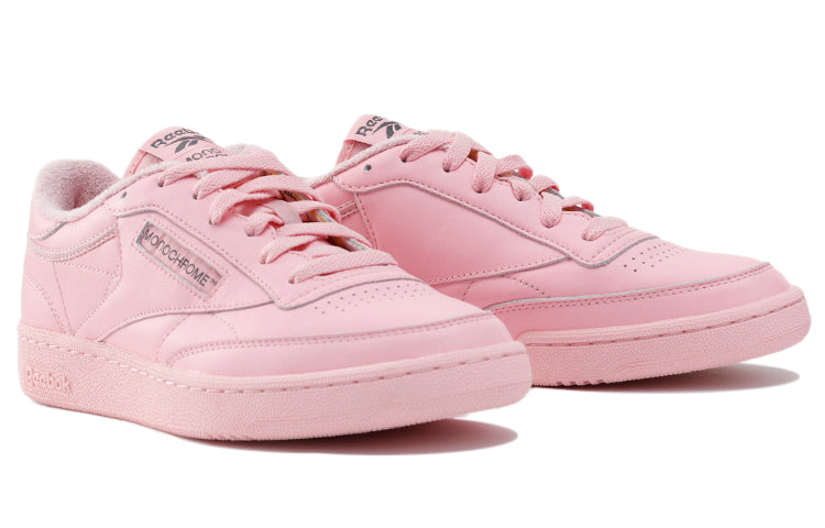 Reebok Club C Skate shoes GV8887
