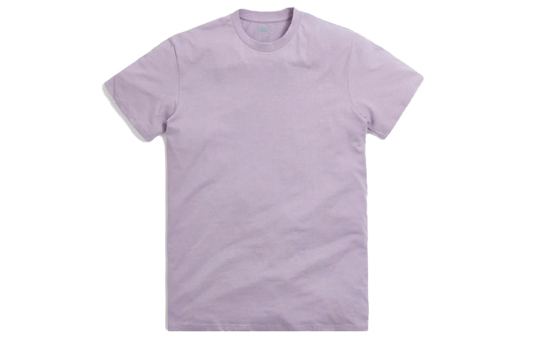 KITH Undershirt 3-Pack Bottoming Shirt T-Shirt KH3170-103