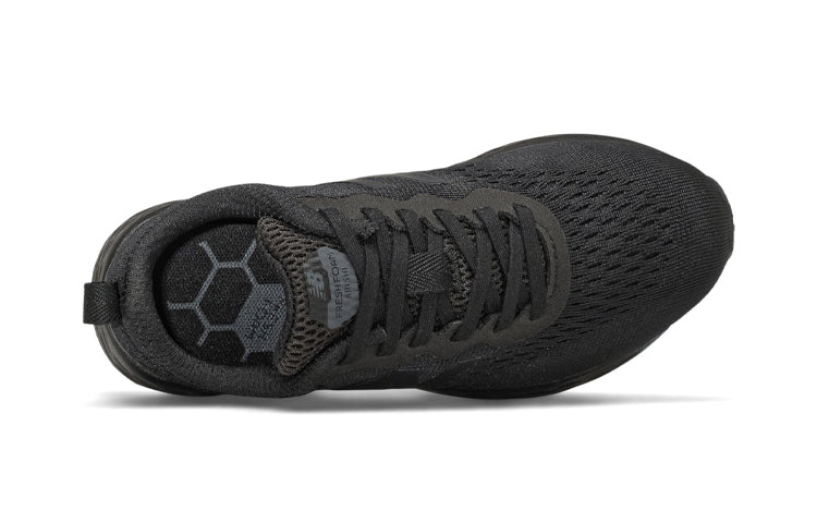 New Balance Fresh Foam Arishi M 'Black' YPARILK3(M)
