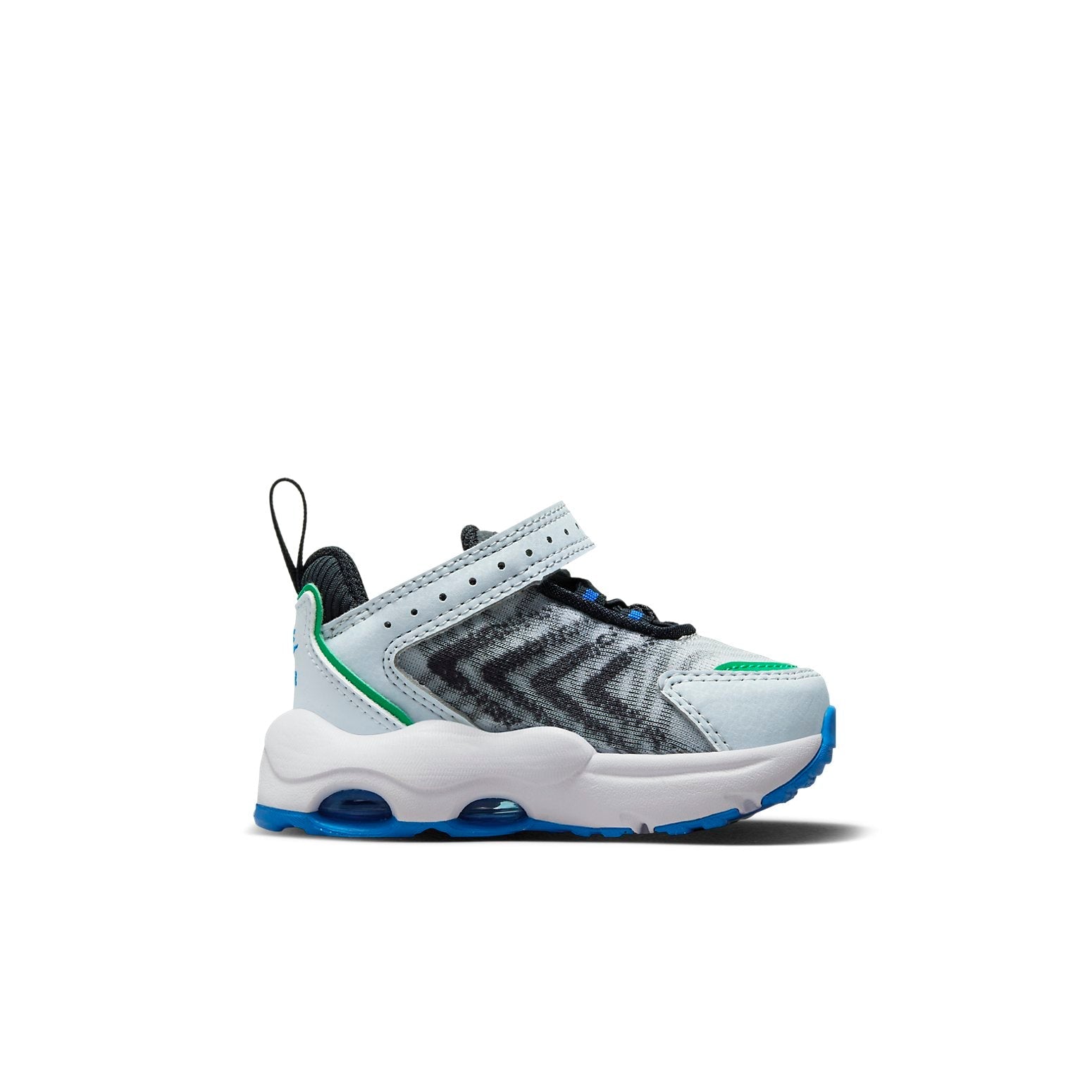 (TD) Nike Air Max TW Shoes 'Pure Platinum Blue' DQ0298-003