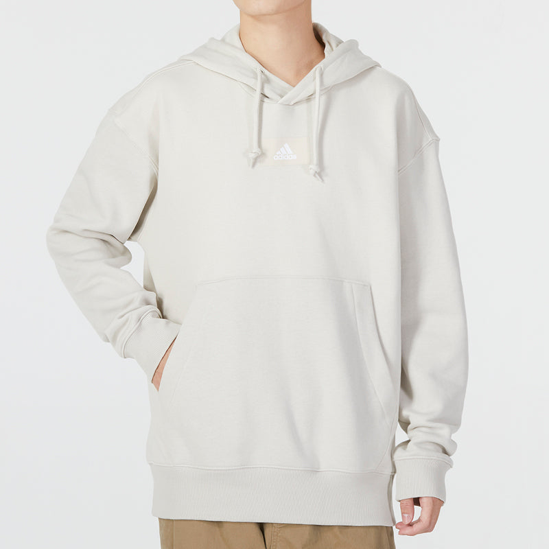 adidas M Fv Hd Logo HK2825