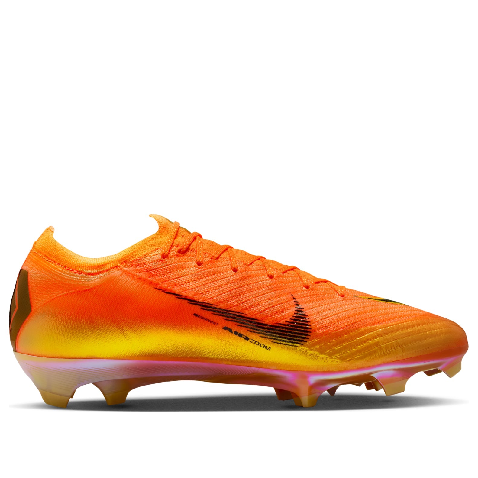 Nike Mercurial Vapor 16 Elite FG 'Déjà Vu'  IO1555-800