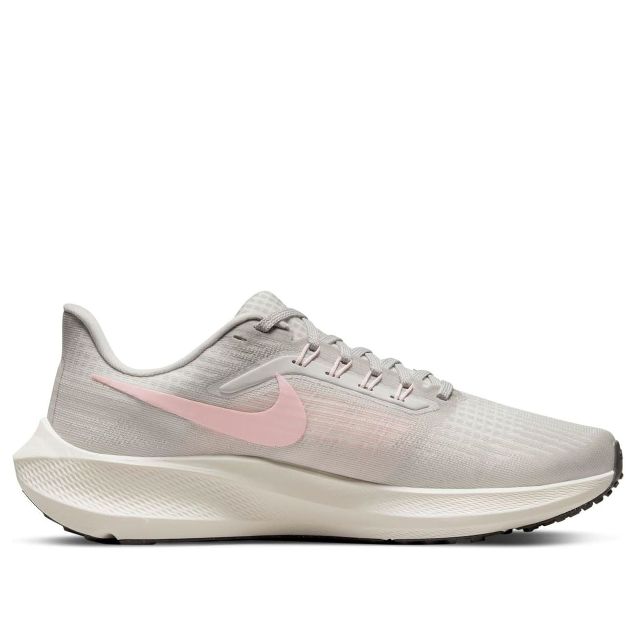 (WMNS) Nike Air Zoom Pegasus 39 'Grey Pink' DH4072-003