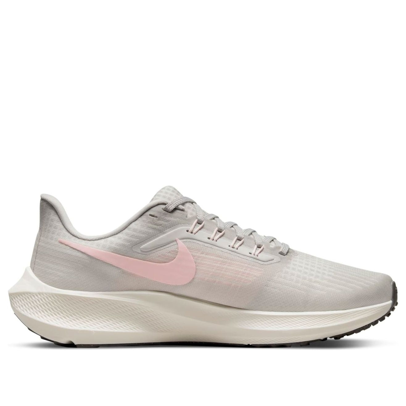 (WMNS) Nike Air Zoom Pegasus 39 'Grey Pink' DH4072-003