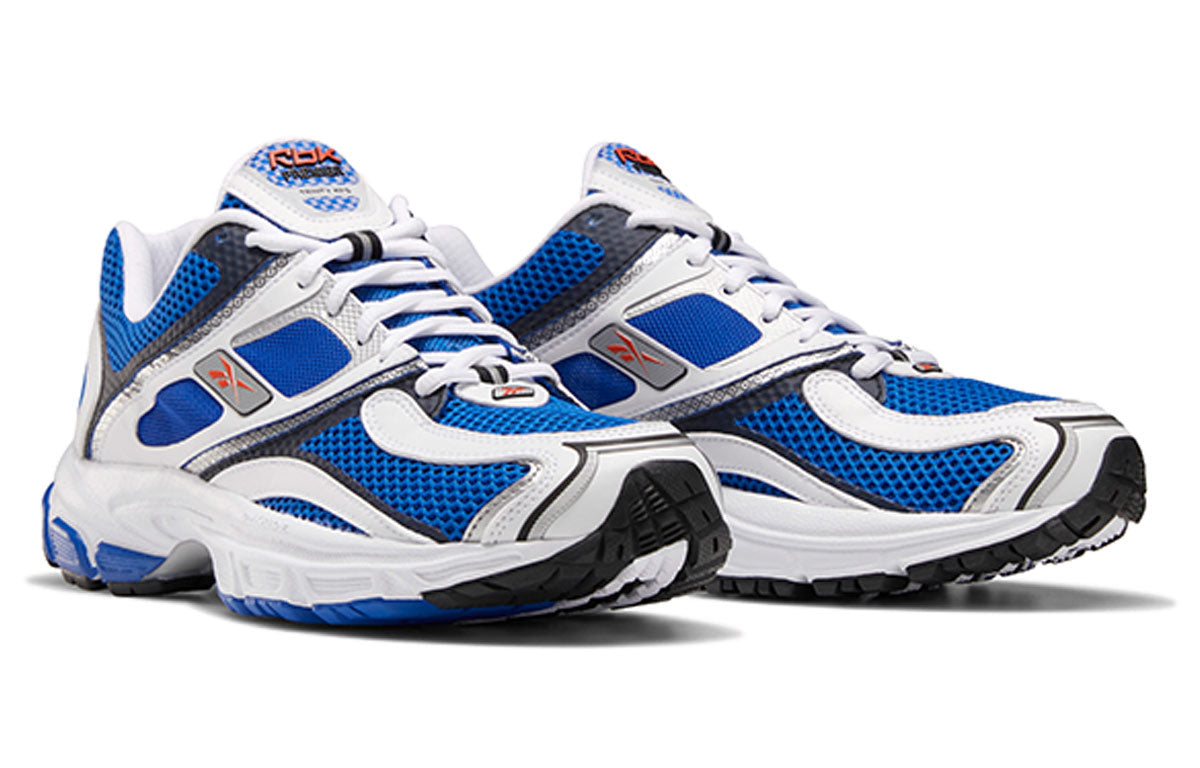 Reebok Trinity Premier 'Humble Blue White' FW0832