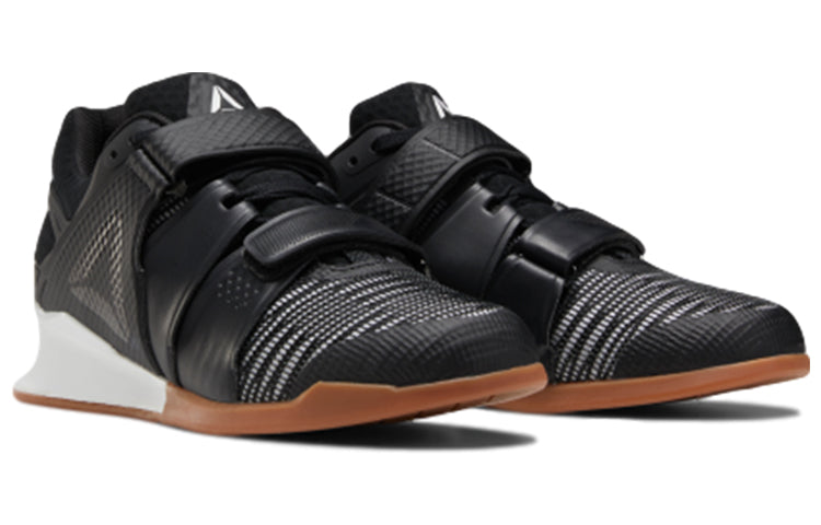 Reebok Legacy Lifter FW 'Black' FU7872