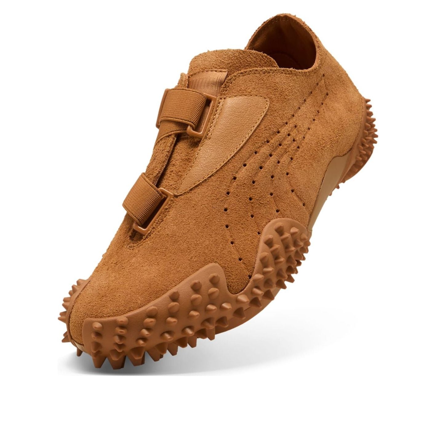 PUMA Mostro 'Unlined' 403174-01