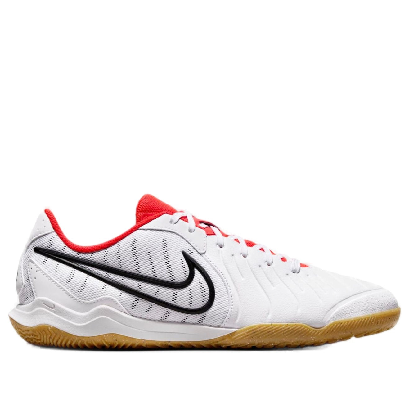 Nike Tiempo Legend 10 Academy IC 'Ready Pack' DV4341-100