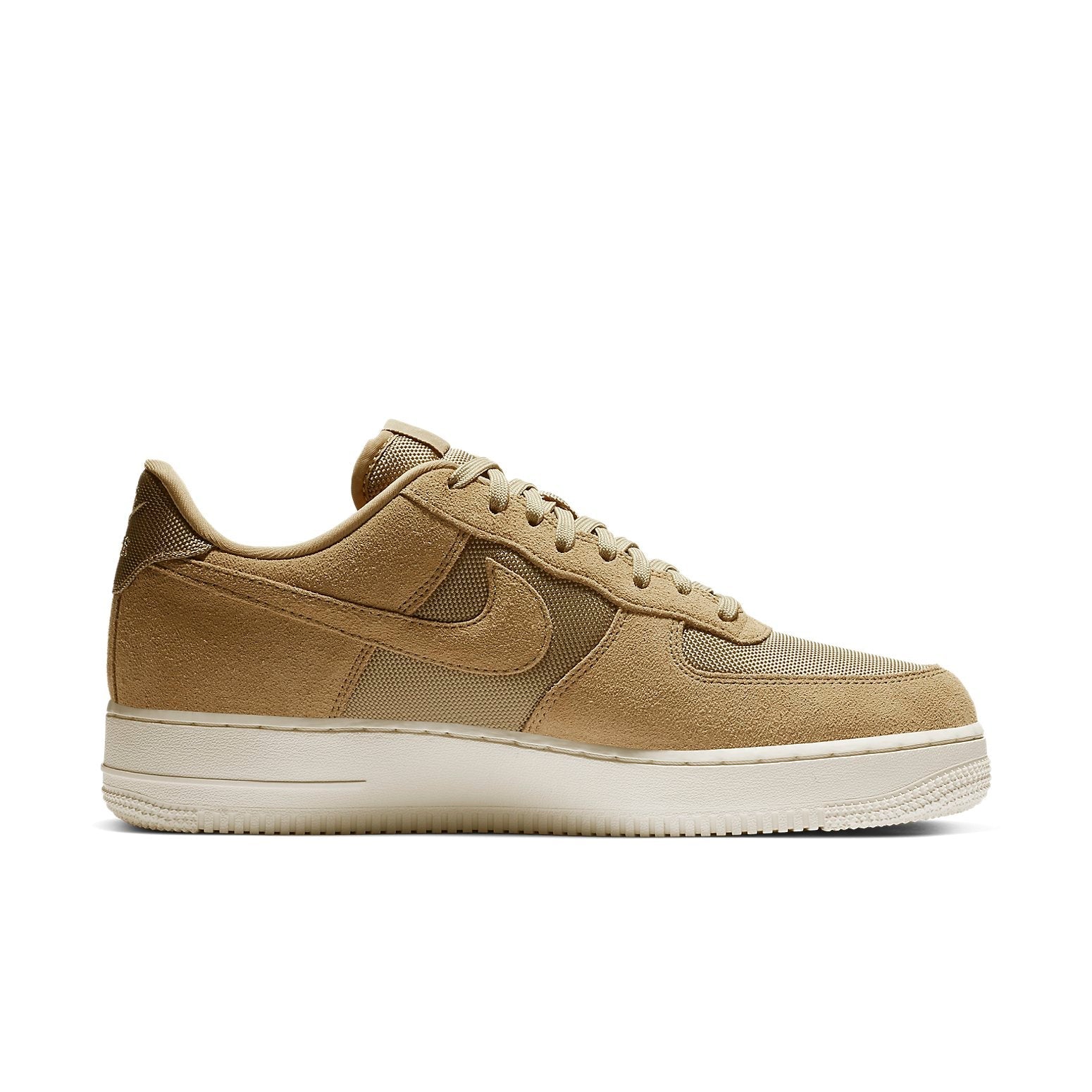 Nike Air Force 1 Low '07 'Parachute Beige' AO2409-200