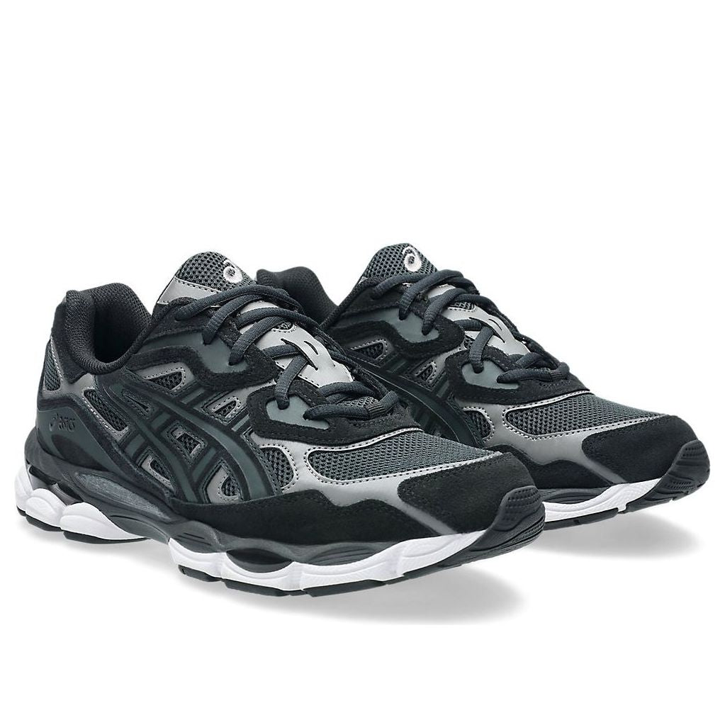 ASICS Gel-NYC 'Graphite Grey Graphite Grey' 1203A953-020