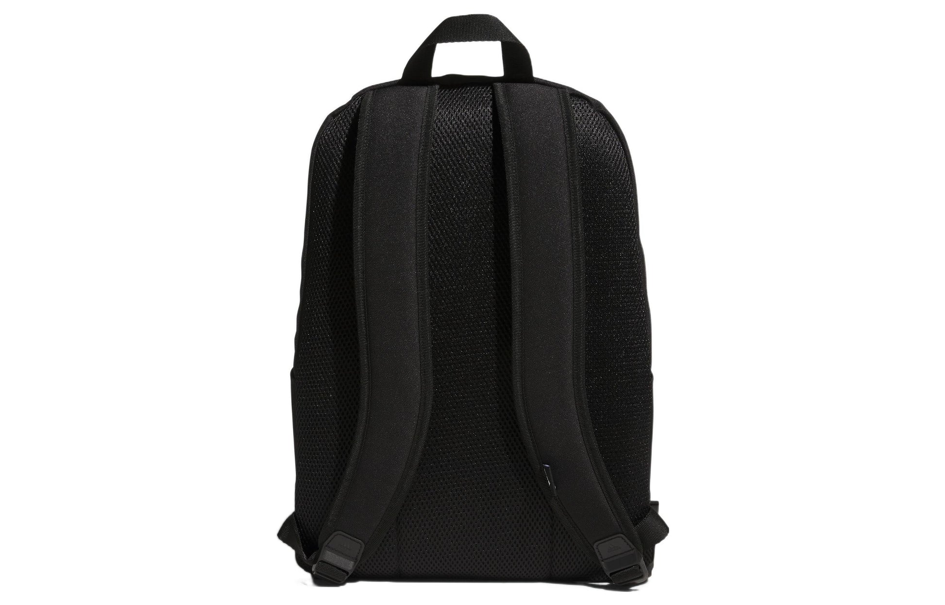 adidas Must haves 2 In1 Backpack 'Black' IK7286