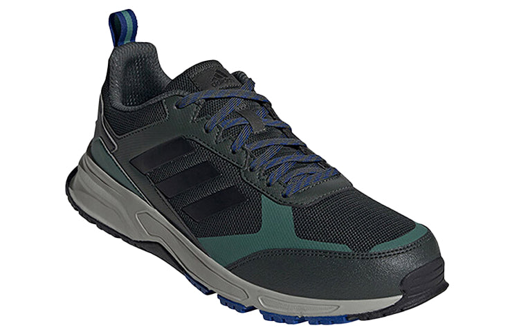 adidas Rockadia Trail3.0 'Black' FW3739