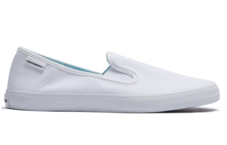 (WMNS) Converse Rio Slip 'White' 564327C