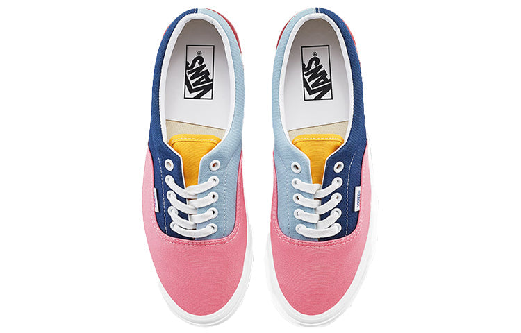 Vans Era 95 'Anaheim Factory - Color Mix' VN0A2RR11JK