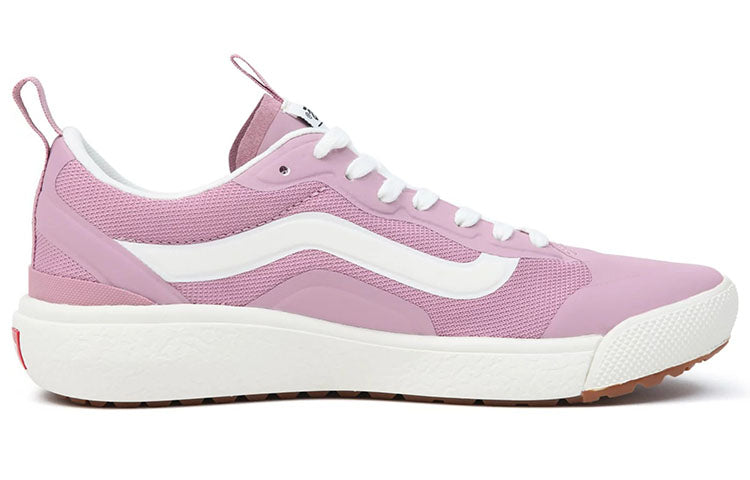 (WMNS) Vans UltraRange Exo Shoes 'Pink' VN0A4U1KBD5