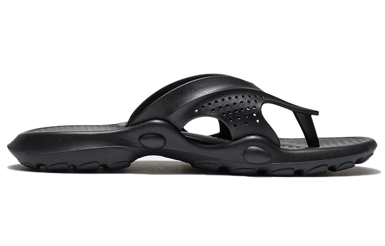 Li-Ning Casual Sports Slippers AGAS007-1
