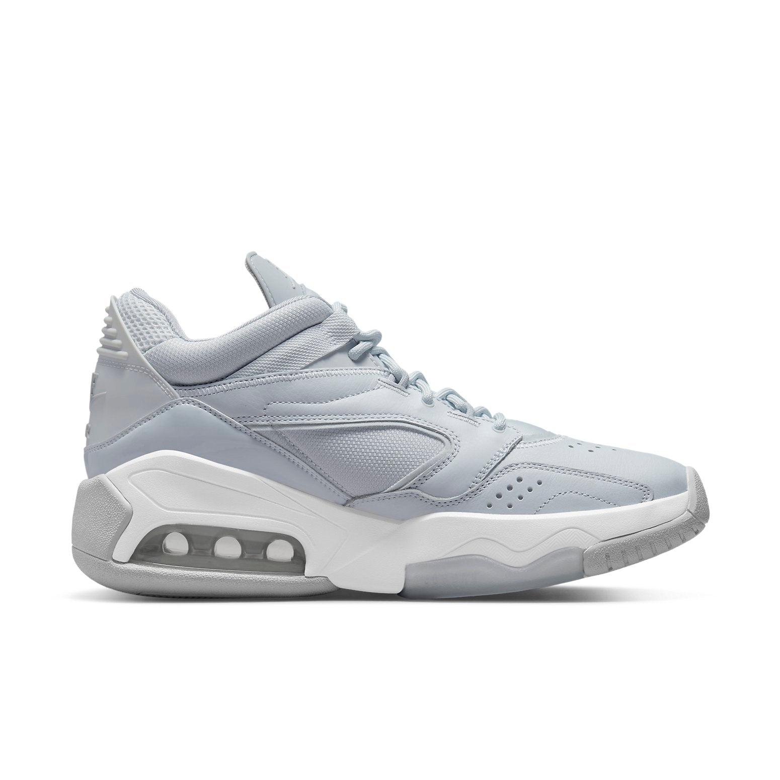 Air Jordan Point Lane 'Pure Platinum' CZ4166-005