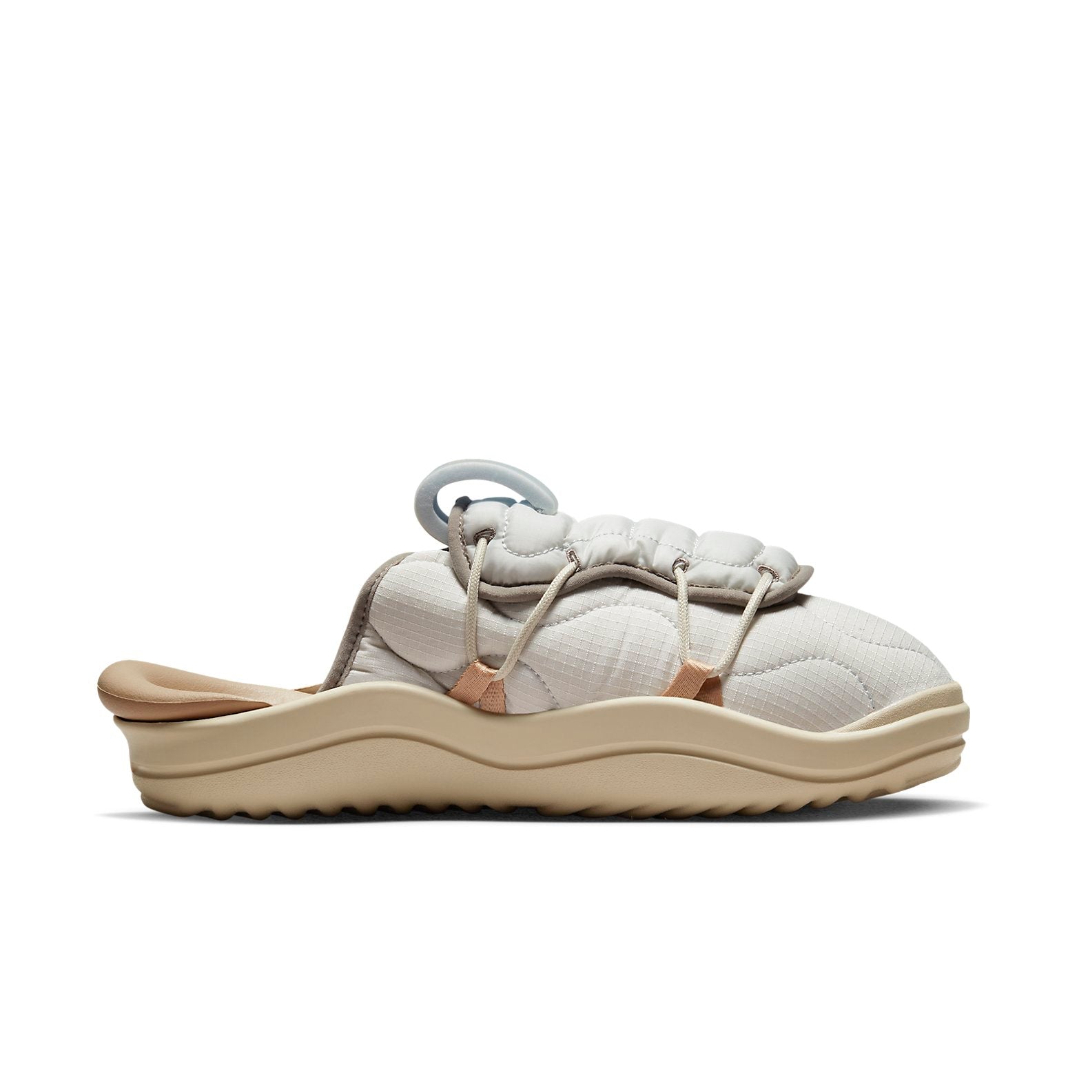 Nike Offline 3.0 Mule 'Photon Dust Rattan' DJ5226-002