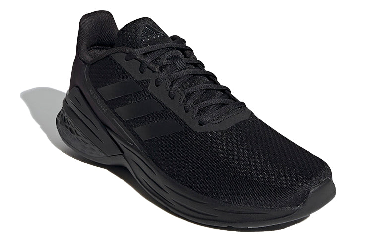 adidas Response SR 'Core Black' FX3627