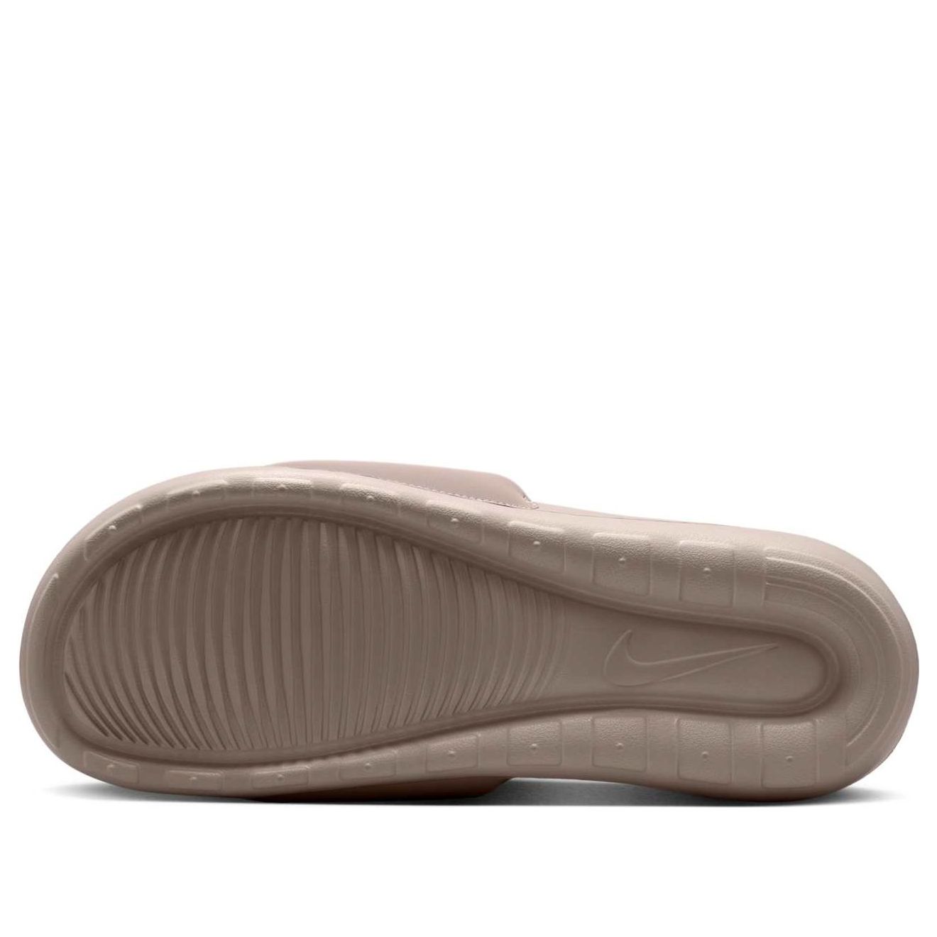 Nike Victori One SE Slide 'Light Bone' HQ2124-001