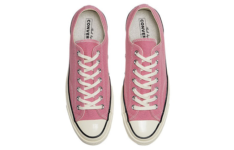Converse Chuck 70 Ox 'Pink Ivory' 164952C