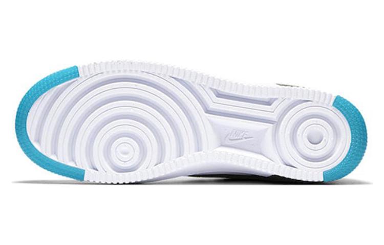 Nike Air Force 1 Ultraforce 'N7' 873309-103