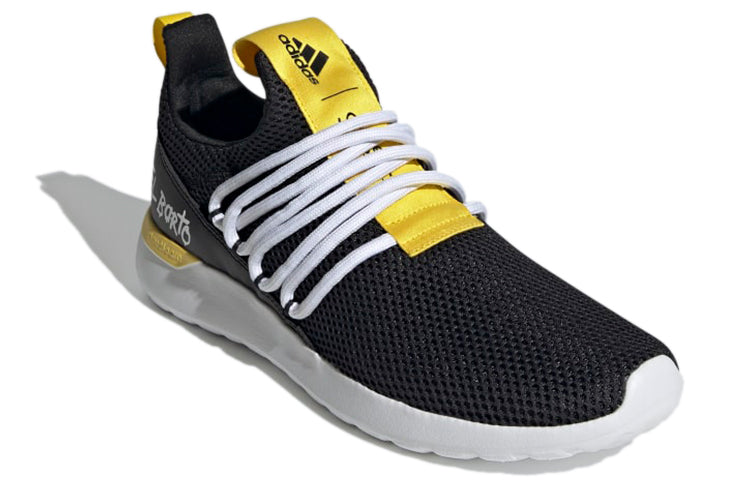 adidas The Simpsons x Lite Racer Adapt 3.0 'El Barto' GV9694