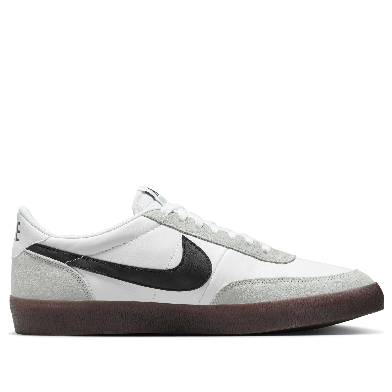 Nike Killshot 2 Leather 'White Gum Dark Brown' HF1054-100