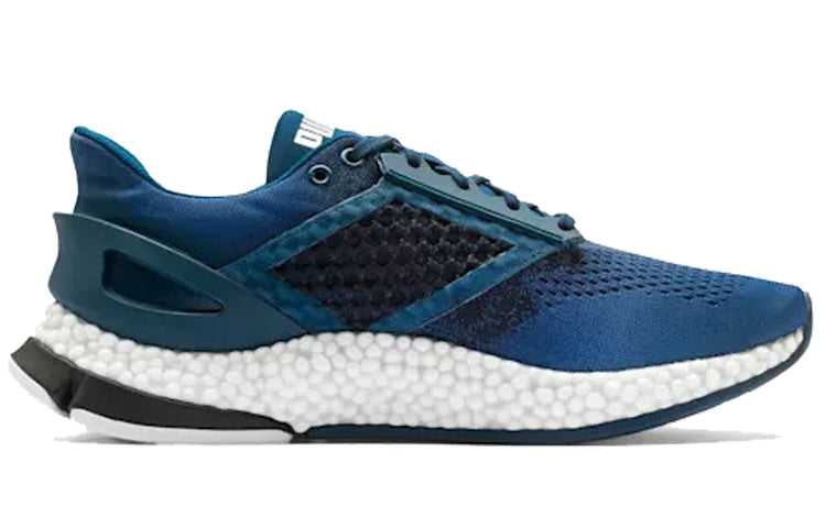 PUMA HYBRID Astro Deep Blue 192799-06