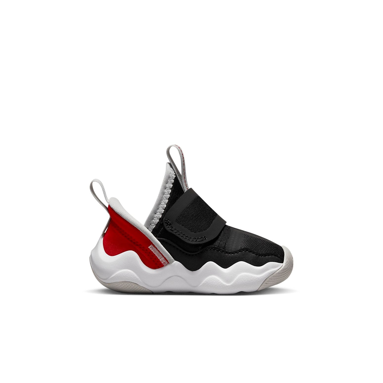 (TD) Air Jordan 23/7 'Bloodline' DQ9294-061