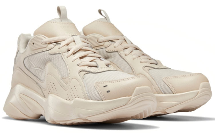 Reebok Royal Turbo Impulse 'Stucco' GW3266