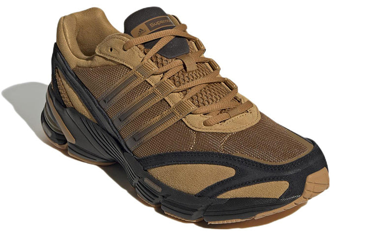 adidas Supernova Cushion 7 'Mesa Brown' GW6791